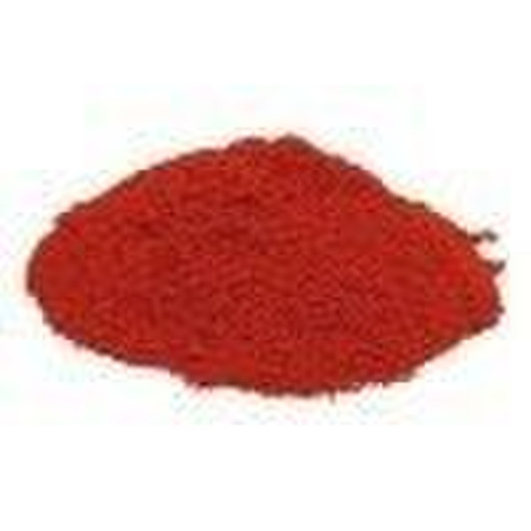 160ASTA Paprika Powder