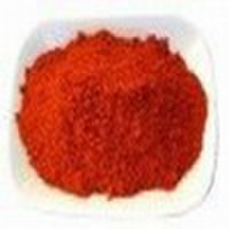 Hot Chilli Powder