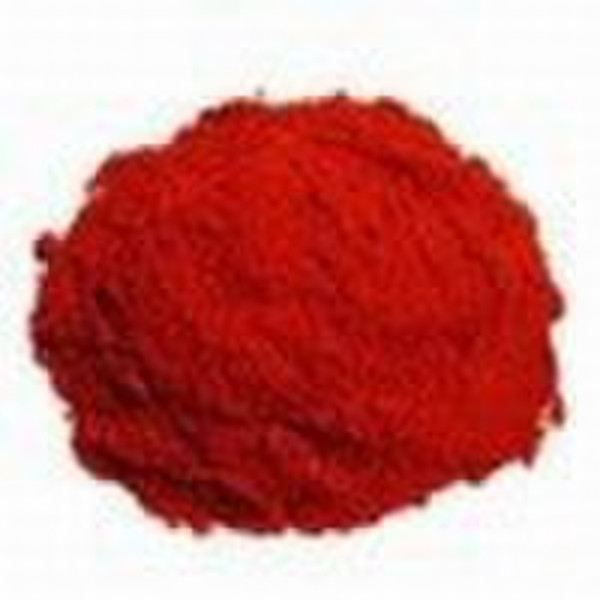 120ASTA Sweet Paprika Powder