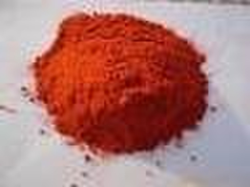 1000-30000shu Chilli Powder