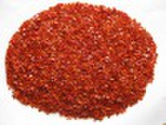 6000-30000SHU Crushed Chilli