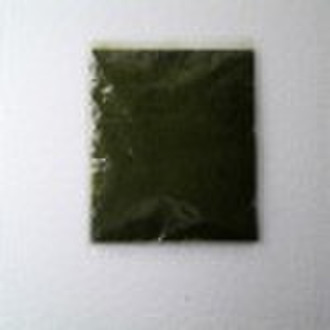 Seaweed Powder