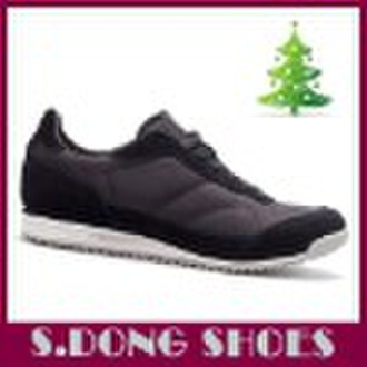 Fashion Sneakers for Men