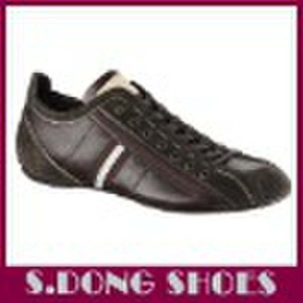 PU Dress Shoes