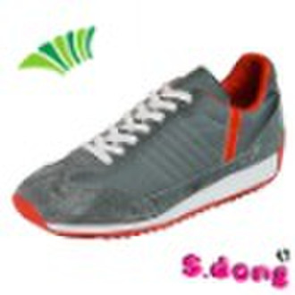 2011 Casual Shoes for Men