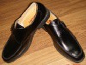 men's dress shoes