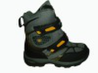 Newest design  Snow Boots