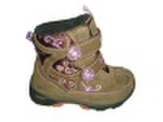 2010Newest style Snow Boots