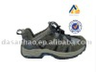 Newest  Women's  Hiking Shoes