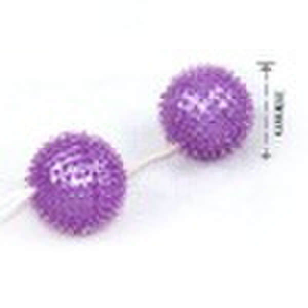 hot selling new g-spot dildo