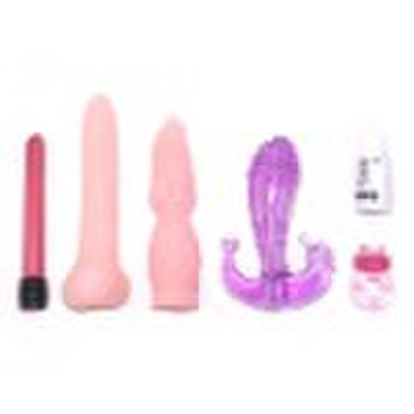 hot sell women's  sexy products