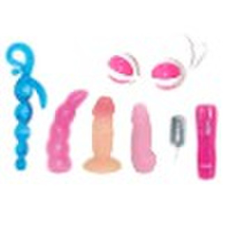 hot sell Vibrator Kit