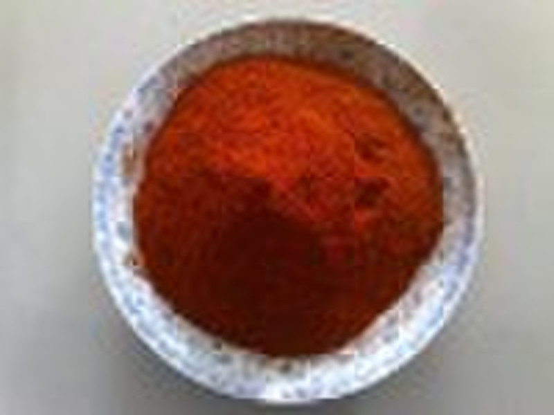 dried chili powder, pepper powder,chilli products