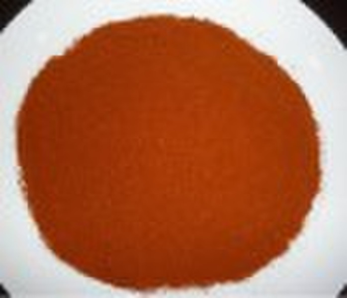 chili powder, pepper powder, dried red chili powde