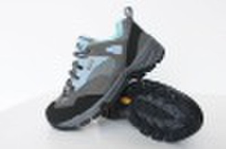 men shoes hiking shoes casual shoes