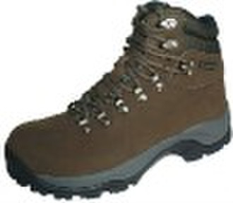 casual shoes hiking shoes sports shoes