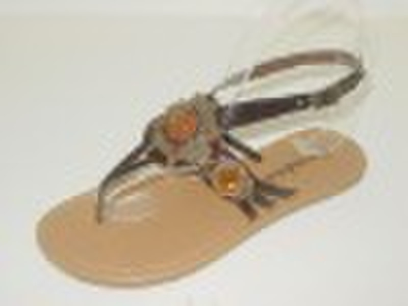 New Style Sandal