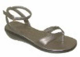 Casual sandal