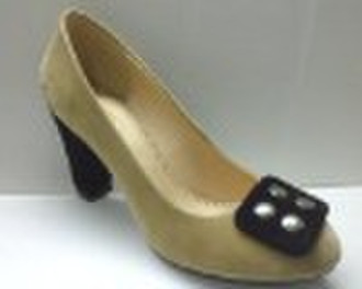 girl dress shoe 2011 wholesale