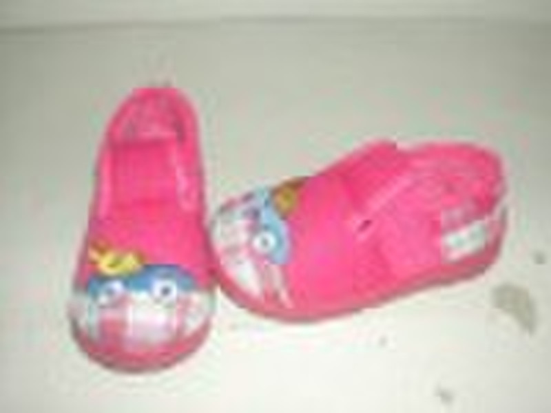 KIDS SHOES