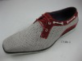 Men Casual Shoe