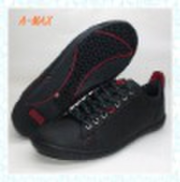 comfortable casual shoes