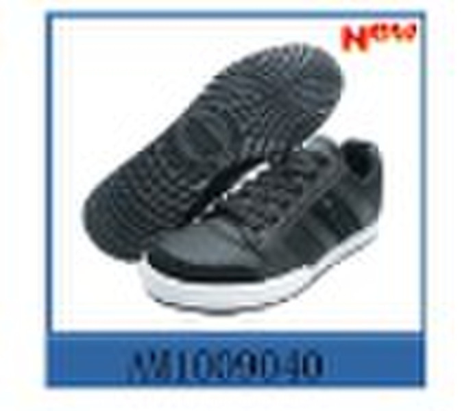 mens 2011 new style  casual shoe