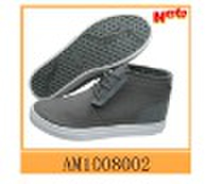 mens 2011 new style  casual shoe