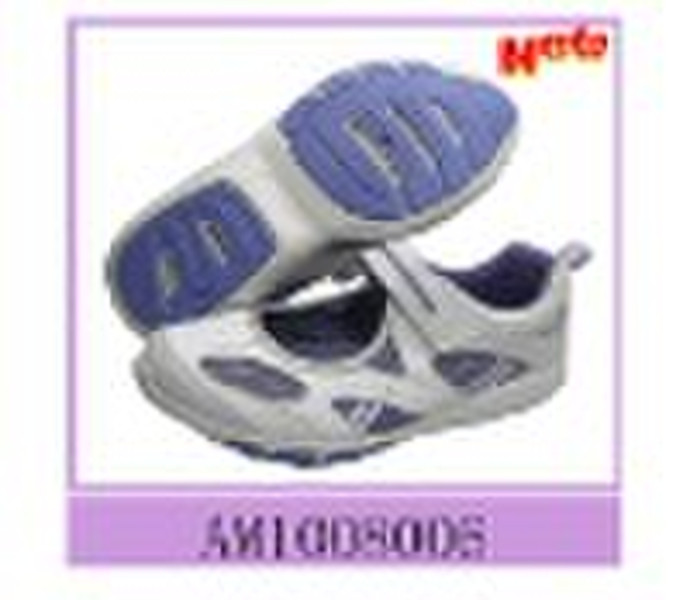 women's casual shoes