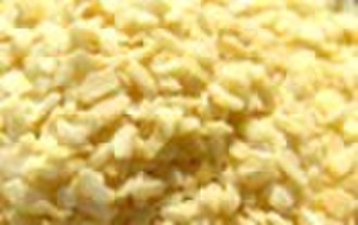 Dehydrated Garlic Granule