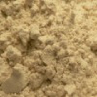 Meerrettich Powder