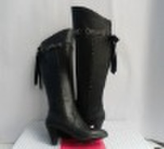 fashion women boots