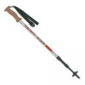 walking stick (DWS-325) GS approved