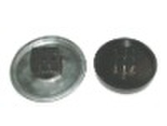 Power Capacitor part