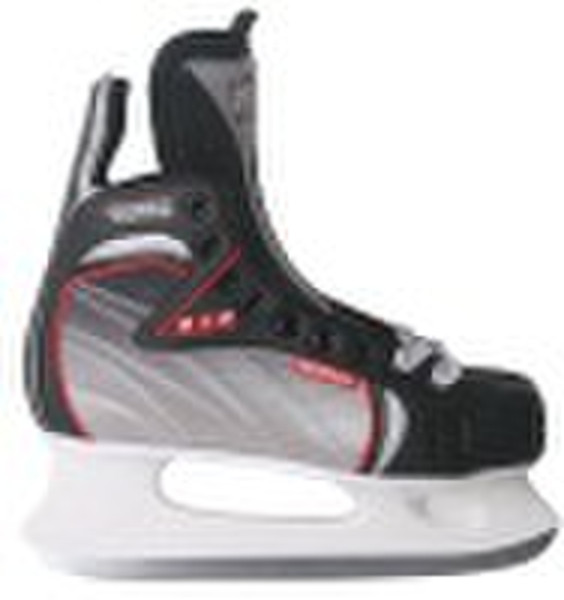 Hockey skate