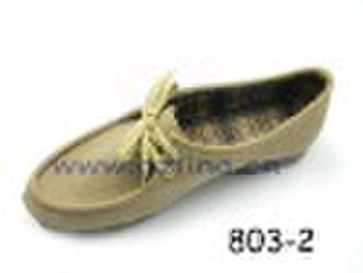 2010 the hottest fashionable womens leisure shoes