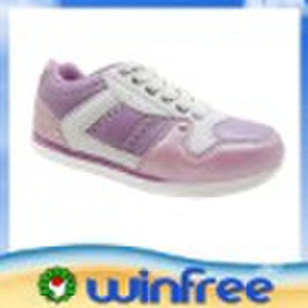 Hot sell casual child shoe