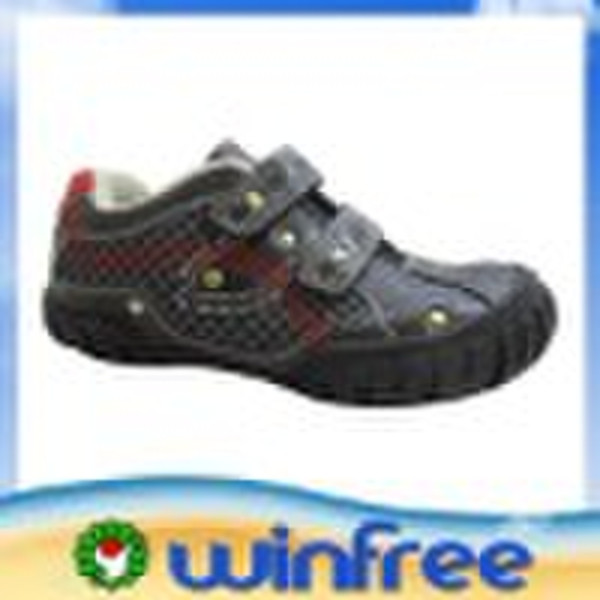 Boy casual shoes