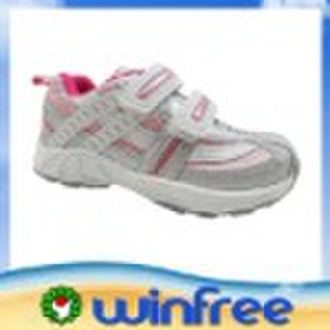 Fashion kids sport shoes