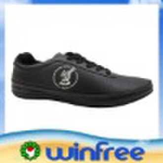 mens worldwide selling fashion causal shoes