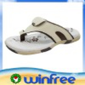 Fashion sandal linghong