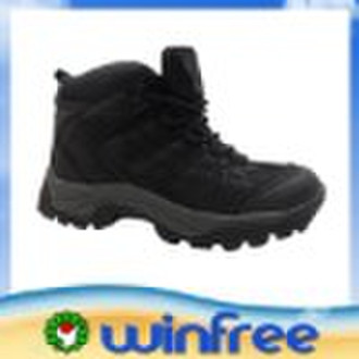 Fashion men's mountain shoe