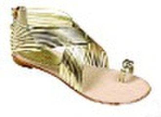 Hot-selling Fashion Ladies'Sandals