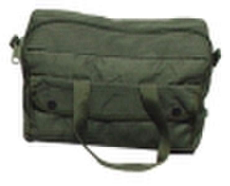 Duffel bag, duffle bag, Pack bags, military bag ,U