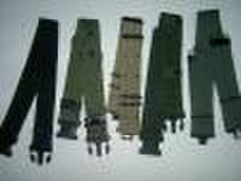 Pistol Belt , military belt ,waist belt