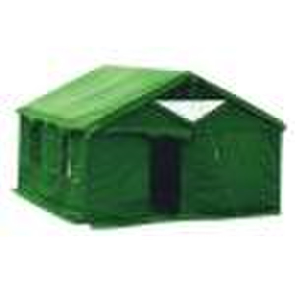 Military Tent , rescue tent , relief tent