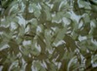 T/C Fabric ,CVC fabric, camouflage fabric