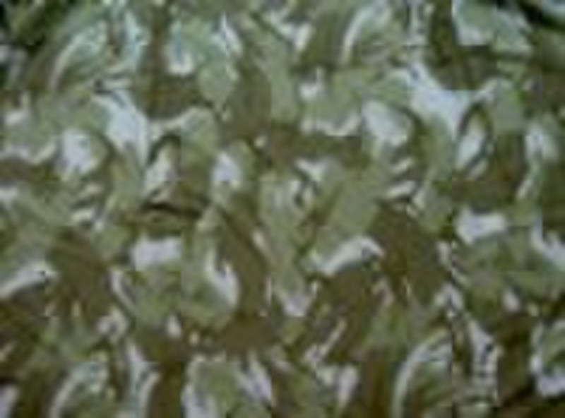 T/C Fabric ,CVC fabric, camouflage fabric