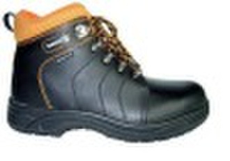 safety shoes KC-92009