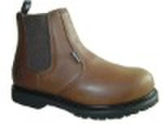 Safety shoes KC-20004